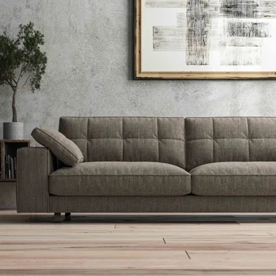 FLEXI ELEPHANT thumbnail 5