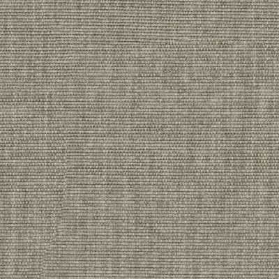 FLEXI EUCALYPTUS thumbnail 3