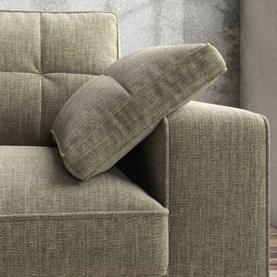 FLEXI EUCALYPTUS thumbnail 4