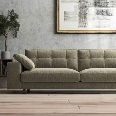 FLEXI EUCALYPTUS thumbnail 5