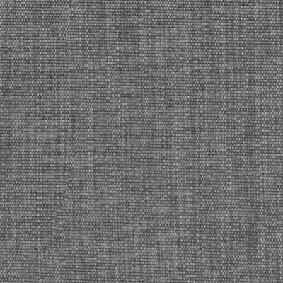 FLEXI GRANITE thumbnail 3