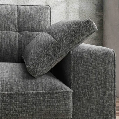 FLEXI GRANITE thumbnail 4