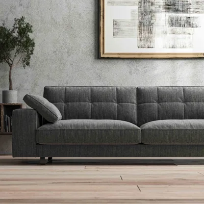 FLEXI GRANITE thumbnail 5