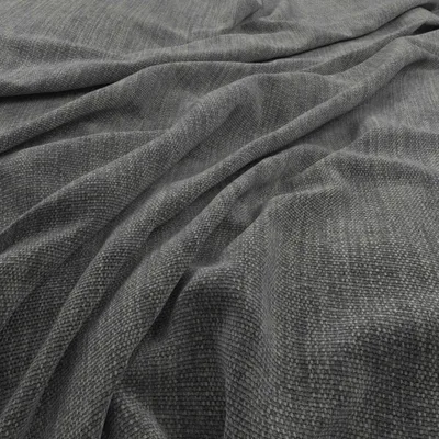 FLEXI GRANITE swatch