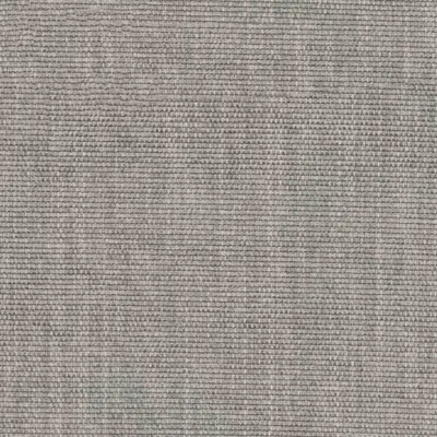 FLEXI GULL thumbnail 3