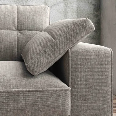 FLEXI GULL thumbnail 4