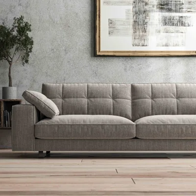 FLEXI GULL thumbnail 5