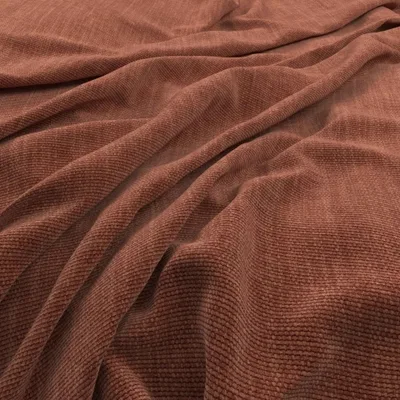 FLEXI HENNA thumbnail 2