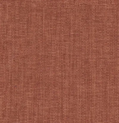 FLEXI HENNA thumbnail 3