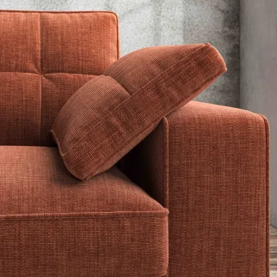 FLEXI HENNA thumbnail 4