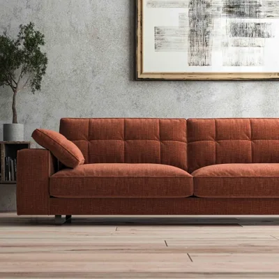 FLEXI HENNA thumbnail 5