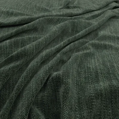 FLEXI HUNTER thumbnail 2