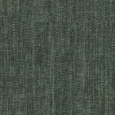 FLEXI HUNTER thumbnail 3