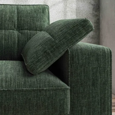 FLEXI HUNTER thumbnail 4