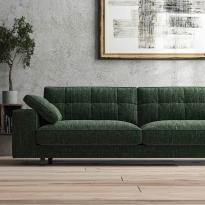 FLEXI HUNTER thumbnail 5