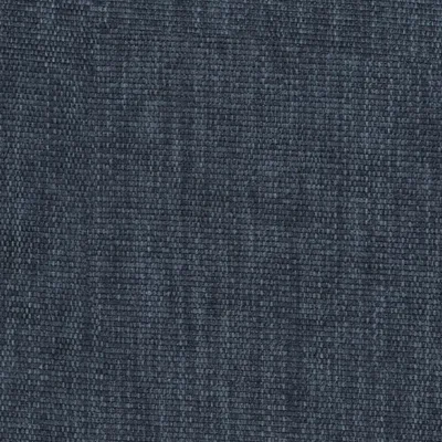 FLEXI INK thumbnail 3