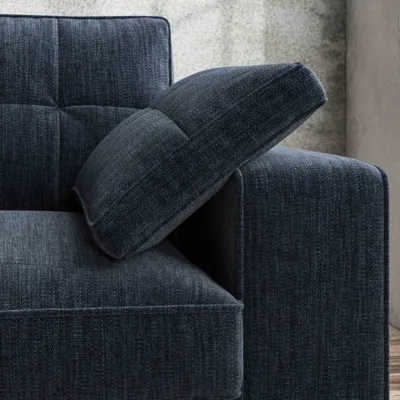 FLEXI INK thumbnail 4