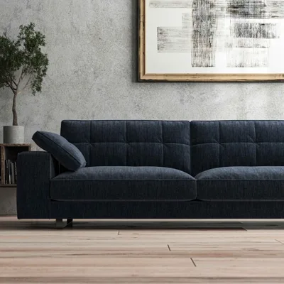 FLEXI INK thumbnail 5