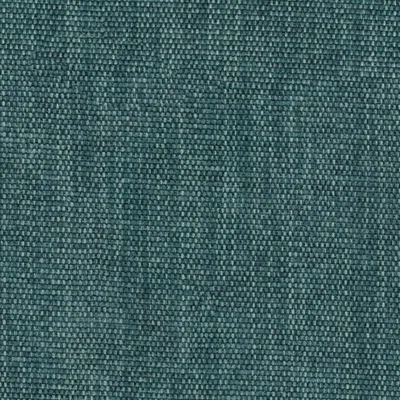 FLEXI MALLARD thumbnail 3