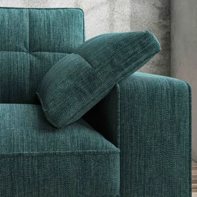 FLEXI MALLARD thumbnail 4