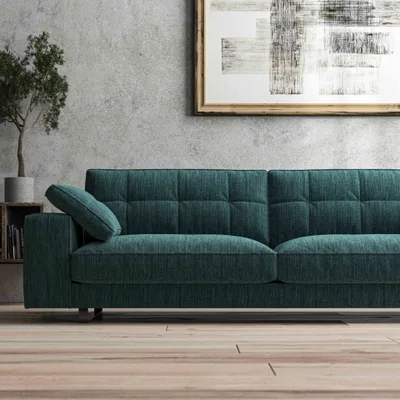 FLEXI MALLARD thumbnail 5