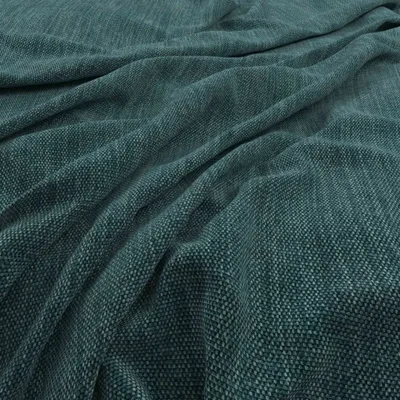 FLEXI MALLARD — FLEXI swatch, view 1