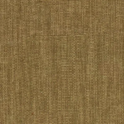 FLEXI OCHRE thumbnail 3