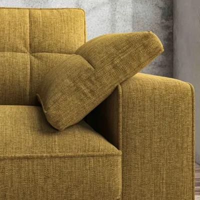 FLEXI OCHRE thumbnail 4