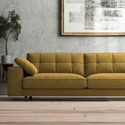 FLEXI OCHRE thumbnail 5