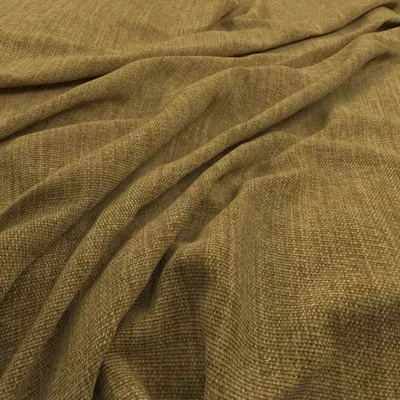 FLEXI OCHRE — FLEXI swatch, view 1