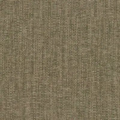 FLEXI OLIVE thumbnail 3