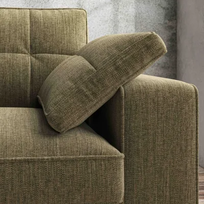 FLEXI OLIVE thumbnail 4