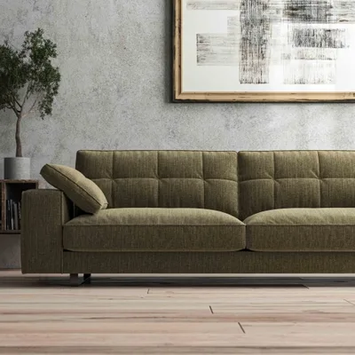 FLEXI OLIVE thumbnail 5