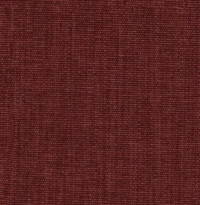 FLEXI PILLARBOX thumbnail 3