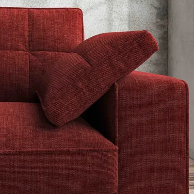 FLEXI PILLARBOX thumbnail 4