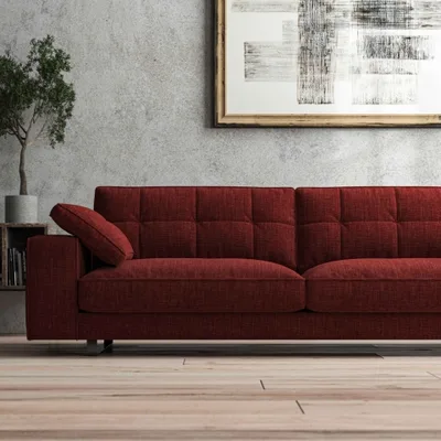 FLEXI PILLARBOX thumbnail 5