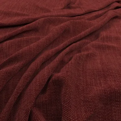 FLEXI PILLARBOX — FLEXI swatch, view 1