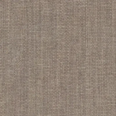 FLEXI PRALINE thumbnail 3