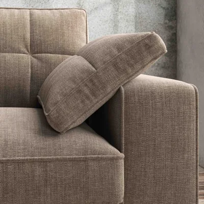 FLEXI PRALINE thumbnail 4