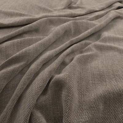 FLEXI PRALINE swatch