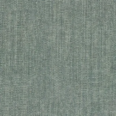 FLEXI SEASPRAY thumbnail 3