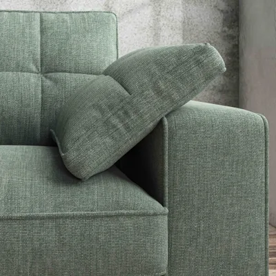 FLEXI SEASPRAY thumbnail 4