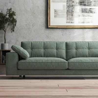 FLEXI SEASPRAY thumbnail 5