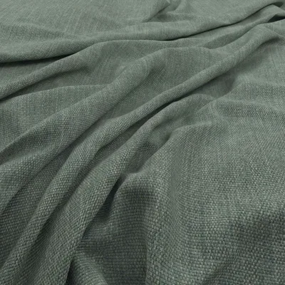 FLEXI SEASPRAY — FLEXI swatch, view 1