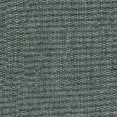 FLEXI SPRUCE thumbnail 3