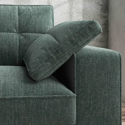 FLEXI SPRUCE thumbnail 4