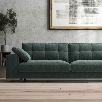 FLEXI SPRUCE thumbnail 5