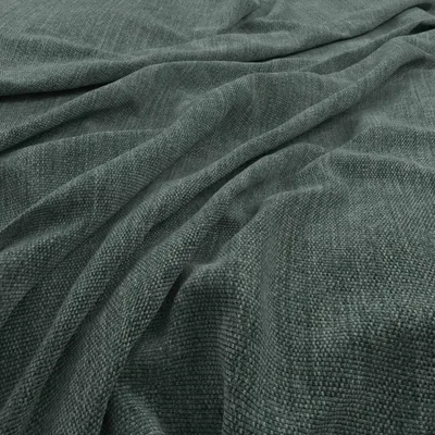 FLEXI SPRUCE — FLEXI swatch, view 1