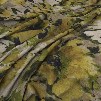 FLORESTA CITRUS thumbnail 3