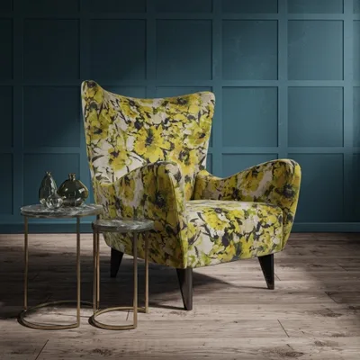 FLORESTA CITRUS thumbnail 4